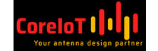 CoreIoT Technologies